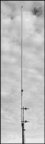 [Graphic - FM transmission antenna]